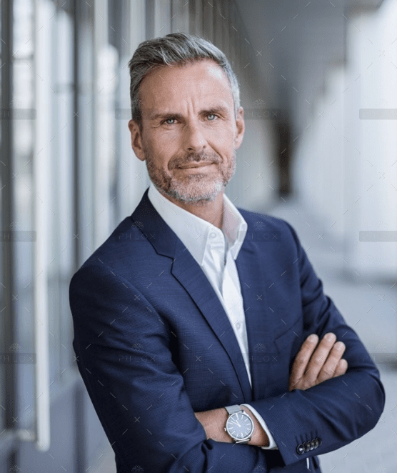 demo-attachment-2160-CEO